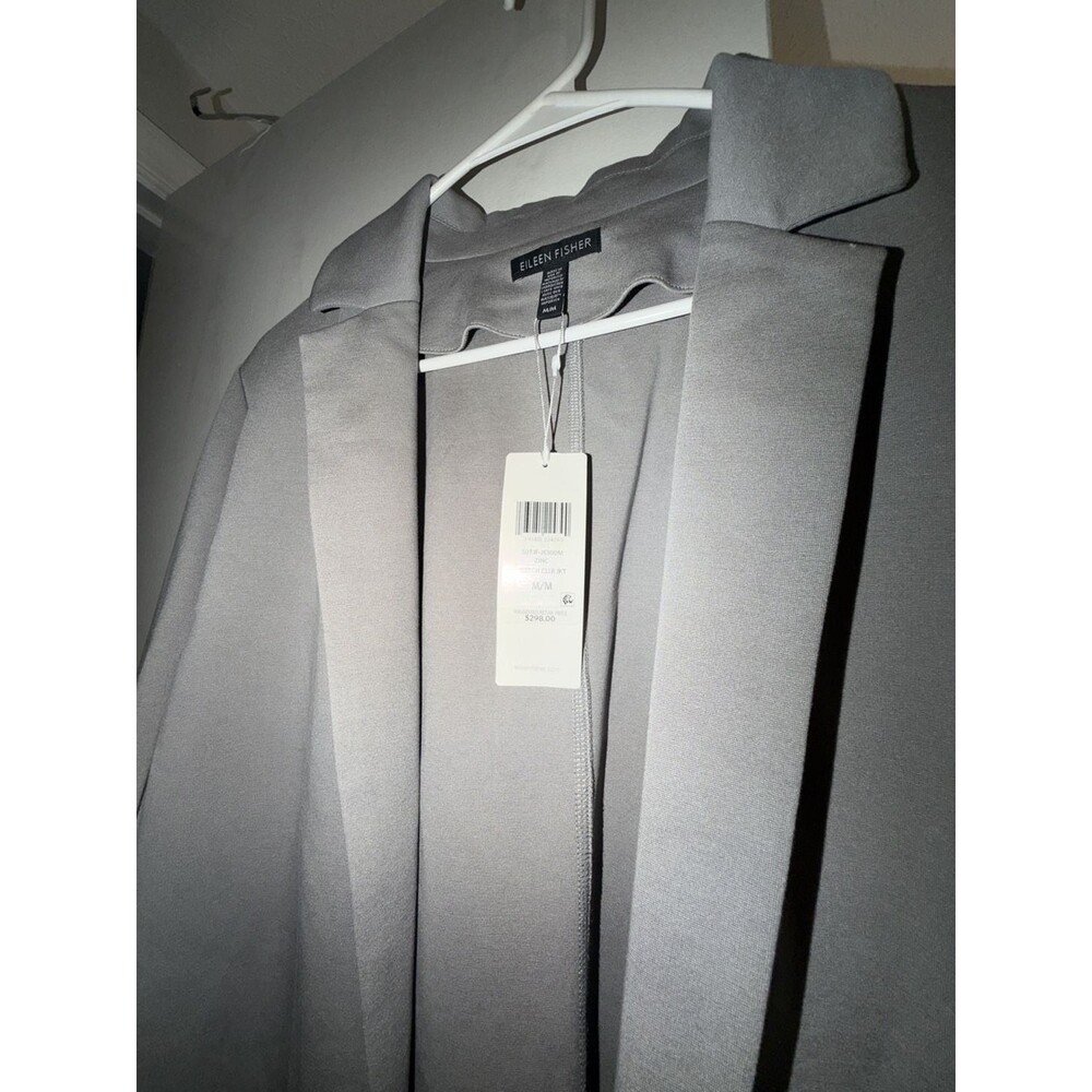 Eileen Fisher